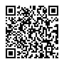 QR Code for bitcoin:bitcoin:bitcoin:bitcoin:bitcoin:bitcoin:3PoN1asFdBWSGVGS8ivSZ8LeDYCga4zPsD