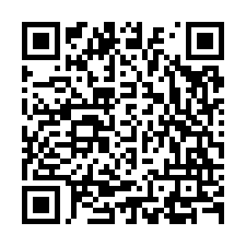 QR Code for bitcoin:bitcoin:bitcoin:bitcoin:bitcoin:bitcoin:3PoPHF5L2p2JJtBCwWht3gtU7eNYVGW1Ej