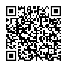 QR Code for bitcoin:bitcoin:bitcoin:bitcoin:bitcoin:bitcoin:3PoT2dZ1DwRinwLVMUvgUWDL3BAkGev3p6
