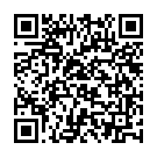 QR Code for bitcoin:bitcoin:bitcoin:bitcoin:bitcoin:bitcoin:3PodbHeqHmDcttmE4g2wNGHLFMS9kdYPU3