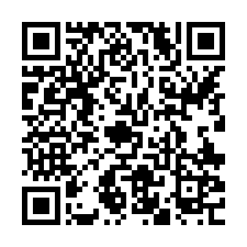 QR Code for bitcoin:bitcoin:bitcoin:bitcoin:bitcoin:bitcoin:3Poo5SDVVymA9Ad7gREsZCe2LWfJrZH7EL