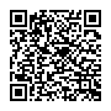 QR Code for bitcoin:bitcoin:bitcoin:bitcoin:bitcoin:bitcoin:3PpKkcWJy1fnL2RFBoxxCTKRDiyriNHCGE