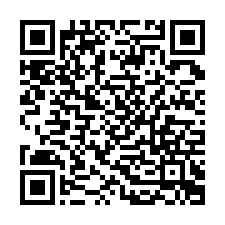 QR Code for bitcoin:bitcoin:bitcoin:bitcoin:bitcoin:bitcoin:3PpX6ynXT7vAEvnBjgmwLd1eLFvSDYrd6m