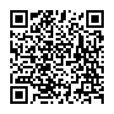 QR Code for bitcoin:bitcoin:bitcoin:bitcoin:bitcoin:bitcoin:3PpapWLZ7mvtSWutMq5X8BXdjTKugBfmir