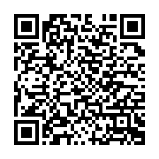 QR Code for bitcoin:bitcoin:bitcoin:bitcoin:bitcoin:bitcoin:3PpbjtcdTCNdyiSH2SeCaf68KRMmNAk3Q4