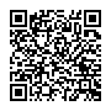 QR Code for bitcoin:bitcoin:bitcoin:bitcoin:bitcoin:bitcoin:3PqCuxK9dQeQFJQL8uAMNBbpLCnfppJ77x
