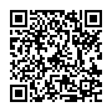 QR Code for bitcoin:bitcoin:bitcoin:bitcoin:bitcoin:bitcoin:3PqUeWS77inNBWMWujkJ2VoF8GF6dU5fKV