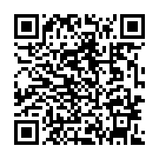 QR Code for bitcoin:bitcoin:bitcoin:bitcoin:bitcoin:bitcoin:3PrTDWmtYmRpUh7cptPVxEffXNNQWQrFSa