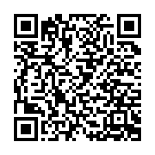 QR Code for bitcoin:bitcoin:bitcoin:bitcoin:bitcoin:bitcoin:3PrdBEjVM29ZLeRAdV2tE8caMmdqiTVx5q