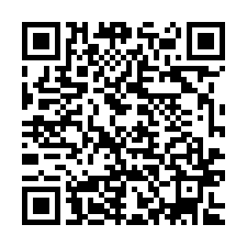 QR Code for bitcoin:bitcoin:bitcoin:bitcoin:bitcoin:bitcoin:3PreoGJ1Fs7cMPEUKrEznnGtwdvSfA4eaZ