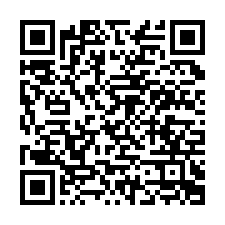 QR Code for bitcoin:bitcoin:bitcoin:bitcoin:bitcoin:bitcoin:3PruwGsbRcfmGBe76JJJSQbYwH6JdRJKy2