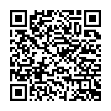 QR Code for bitcoin:bitcoin:bitcoin:bitcoin:bitcoin:bitcoin:3PsASmcnbSEWaJ5Zri69rZH4Bafe4cQ9Fs