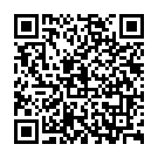 QR Code for bitcoin:bitcoin:bitcoin:bitcoin:bitcoin:bitcoin:3PsCqK9542xKhrgtSjCejWFr8frdLbsJAV