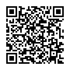 QR Code for bitcoin:bitcoin:bitcoin:bitcoin:bitcoin:bitcoin:3PsDBfRW9UGt2d1V8k28SKBpETFxLLetRj
