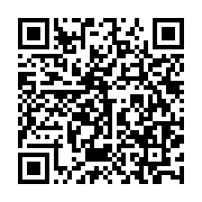 QR Code for bitcoin:bitcoin:bitcoin:bitcoin:bitcoin:bitcoin:3PsMi52KfdarUasVmqUS46uJmZSSHCGejy