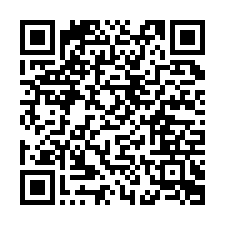 QR Code for bitcoin:bitcoin:bitcoin:bitcoin:bitcoin:bitcoin:3PsxFvKupMXBeKAQakxBUnfeGF2m89MyUo