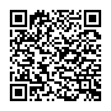 QR Code for bitcoin:bitcoin:bitcoin:bitcoin:bitcoin:bitcoin:3PtPJhAaGfbHy2KCMiVpkyo75ERMsvDERP