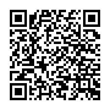 QR Code for bitcoin:bitcoin:bitcoin:bitcoin:bitcoin:bitcoin:3PtefkDsWZrwJE5ZsrXZkneGwN2oBugCWx