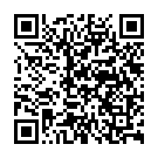 QR Code for bitcoin:bitcoin:bitcoin:bitcoin:bitcoin:bitcoin:3Pthff6WEFMAAfaWHPHXRobnh53p6ALGfc
