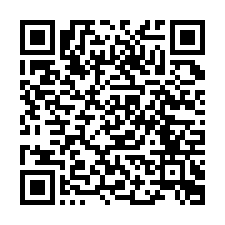 QR Code for bitcoin:bitcoin:bitcoin:bitcoin:bitcoin:bitcoin:3PtmGZo7sRAdZNMcjt2ESM8fzzcyP4nKNW