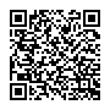 QR Code for bitcoin:bitcoin:bitcoin:bitcoin:bitcoin:bitcoin:3Ptxf34pkg9Ka2tWGYdKZnfAoYJAwZkA87