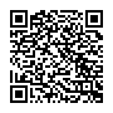 QR Code for bitcoin:bitcoin:bitcoin:bitcoin:bitcoin:bitcoin:3Pu659BUDY385MfGrf73GnymHaYFB9SfAW