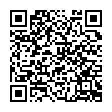QR Code for bitcoin:bitcoin:bitcoin:bitcoin:bitcoin:bitcoin:3Pu7bTdgJsxui5YQC5uL6H26R6ab3eT1N6