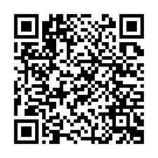 QR Code for bitcoin:bitcoin:bitcoin:bitcoin:bitcoin:bitcoin:3PuECAEovd8vCK3TSXwHfthvH9rBvsN3Lo