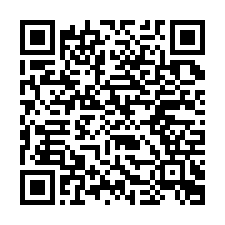 QR Code for bitcoin:bitcoin:bitcoin:bitcoin:bitcoin:bitcoin:3PuVSz85TXBbd54MuHdPRCYcz9fsDX6whX