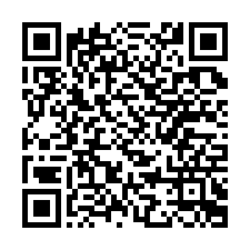 QR Code for bitcoin:bitcoin:bitcoin:bitcoin:bitcoin:bitcoin:3PuWV9w1QExghTMjPJsZJbS5JFSfr9rPhU