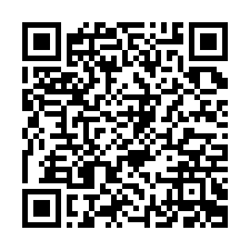 QR Code for bitcoin:bitcoin:bitcoin:bitcoin:bitcoin:bitcoin:3PuZ95Gjt4DaVEt1WqwmdWH6Cu1Nhw367U