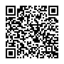 QR Code for bitcoin:bitcoin:bitcoin:bitcoin:bitcoin:bitcoin:3PvPfDXPCaRJe2turuckGuV2rUaEVJ9R8y