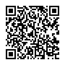 QR Code for bitcoin:bitcoin:bitcoin:bitcoin:bitcoin:bitcoin:3PvfMSfpyZa5wFqzoR71ePuNYymUhv3kFC