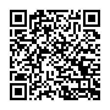 QR Code for bitcoin:bitcoin:bitcoin:bitcoin:bitcoin:bitcoin:3PvkMV22X4eSN8z2NTQzdNsUGRyNhbfQLP