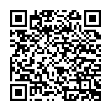 QR Code for bitcoin:bitcoin:bitcoin:bitcoin:bitcoin:bitcoin:3Pvuh7DLv413SahDwGbYAzCPkpBv4cFTRH