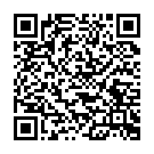 QR Code for bitcoin:bitcoin:bitcoin:bitcoin:bitcoin:bitcoin:3PvxuNNjoKHSj5iig5cfM2T41SjGU4LJRi