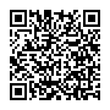 QR Code for bitcoin:bitcoin:bitcoin:bitcoin:bitcoin:bitcoin:3Pw1c13wtjKuUcbBgfbueReGuNRFzmQQcY