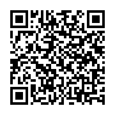 QR Code for bitcoin:bitcoin:bitcoin:bitcoin:bitcoin:bitcoin:3PwJNcxtrEKpp1FvLBqBADD4qqQ217WMzz