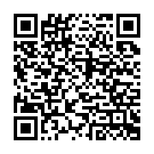 QR Code for bitcoin:bitcoin:bitcoin:bitcoin:bitcoin:bitcoin:3PwLLsrsvKSwtfpBAE4buRpr4PBd5nqEJu