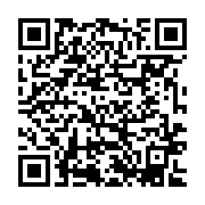 QR Code for bitcoin:bitcoin:bitcoin:bitcoin:bitcoin:bitcoin:3Pwm5AGZHXj6vuA41CUdECttFcqTBYGzPy