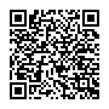 QR Code for bitcoin:bitcoin:bitcoin:bitcoin:bitcoin:bitcoin:3PwtWmT6PtxiCGCGf2thg1MxEpHaJ2HpYH