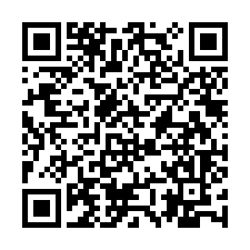 QR Code for bitcoin:bitcoin:bitcoin:bitcoin:bitcoin:bitcoin:3PxNRPGhHuYR2riWP93RcTNeREPJSHZDKp