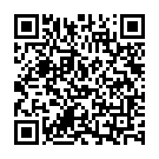 QR Code for bitcoin:bitcoin:bitcoin:bitcoin:bitcoin:bitcoin:3PxZ6NT5ZR6JfR2p77t1Py4C8wakMpZfEB