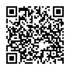 QR Code for bitcoin:bitcoin:bitcoin:bitcoin:bitcoin:bitcoin:3PxcCSDP4PNM6bQYRAeVdxcLwqPFDYpN1h