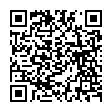 QR Code for bitcoin:bitcoin:bitcoin:bitcoin:bitcoin:bitcoin:3PxfV3XbccioXgQFAMXfquEkdbkQFq2eaG