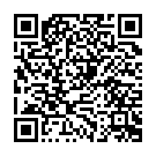 QR Code for bitcoin:bitcoin:bitcoin:bitcoin:bitcoin:bitcoin:3Py33DZU3RFyAB5tYxr4AV9cFkhgBnMEC5