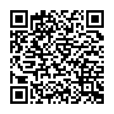 QR Code for bitcoin:bitcoin:bitcoin:bitcoin:bitcoin:bitcoin:3Py6FcEsjNtFJs4wysHYq8oMxdVcZpzF1B