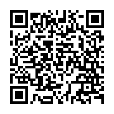 QR Code for bitcoin:bitcoin:bitcoin:bitcoin:bitcoin:bitcoin:3Py8MrtqNTm1nfHUkNBQmGVcAzY8kdHquF