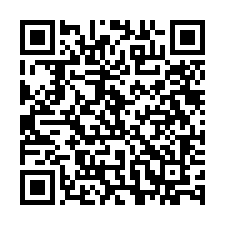 QR Code for bitcoin:bitcoin:bitcoin:bitcoin:bitcoin:bitcoin:3PyAVqKPtpd8EHpvCvh9sPSc3ujrCbJwhL