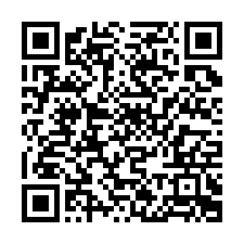 QR Code for bitcoin:bitcoin:bitcoin:bitcoin:bitcoin:bitcoin:3PyAntkxjHtuSJYeB8K1RCwMEKyTWFik97